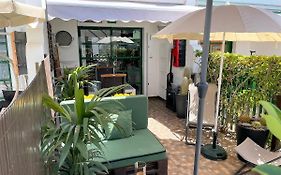 Dunaflor Verde Active & Chill Bungalow